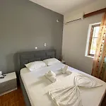 Dollomaja Gasthof 3*