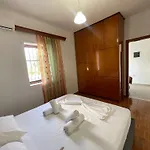 Dollomaja Εξαμίλιο