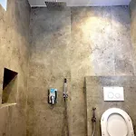 Dollomaja Πανσιόν