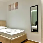 Dollomaja Εξαμίλιο