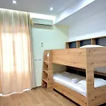 Dollomaja 3* Ksamil