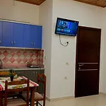 Dollomaja