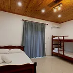 Dollomaja Gasthof