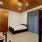 Gasthof Dollomaja