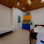 Gasthof Dollomaja Ksamil
