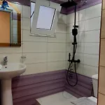 Dollomaja 3*
