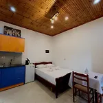 Dollomaja