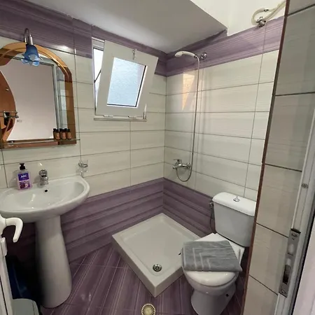 Dollomaja 卡萨米尔