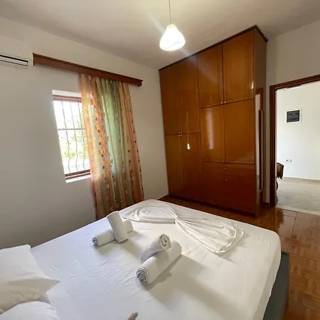 Dollomaja 卡萨米尔