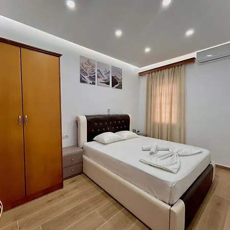 Dollomaja 3* Εξαμίλιο