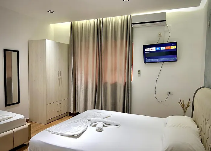 Dollomaja 3*
