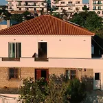 Dollomaja Ksamil