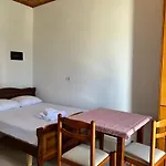 Casa de hóspedes Dollomaja 3*