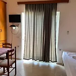 Dollomaja Casa de hóspedes