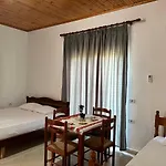 Casa de hóspedes Dollomaja 3*