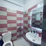 Dollomaja Casa de hóspedes 3*