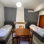 Dollomaja 3* Ksamil