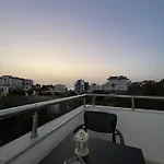 Dollomaja Guest house