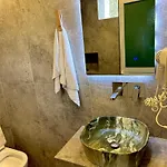 Guest house Dollomaja