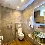 Dollomaja Guest house