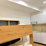 Guest house Dollomaja Ksamil