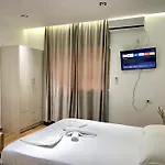 Dollomaja 3*