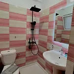 Guest house Dollomaja 3*