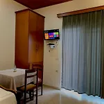 Dollomaja Ksamil
